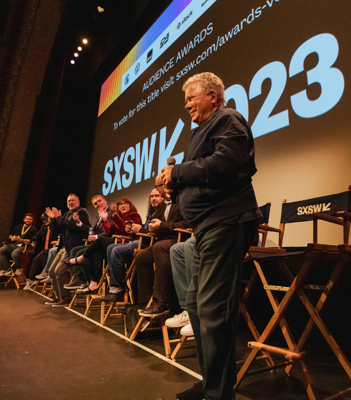 william-shatner